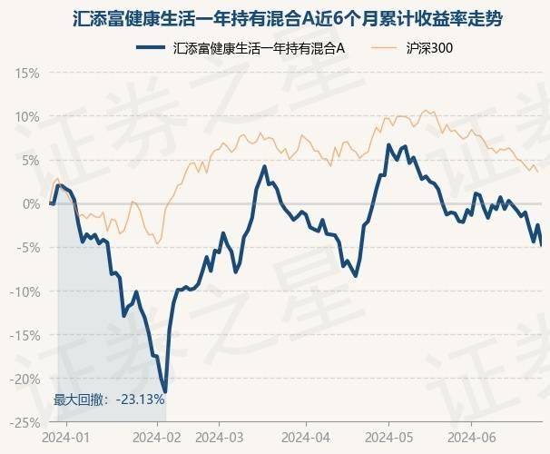 🌸【澳门一肖一码100准免费资料】🌸-衡水市人民医院健康科普：无痛分娩 让生孩子不再“痛不欲生”  第1张