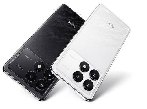 🌸【2023管家婆资料正版大全澳门】🌸-vivo S19 Pro手机发布：内置5500mAh电池！