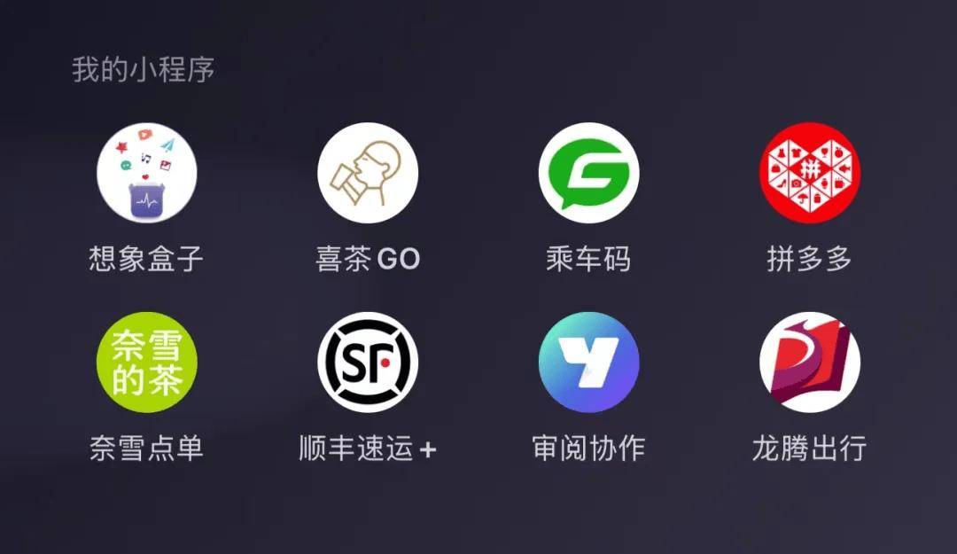 🌸【2024澳门正版资料免费大全】🌸-vivo S12 / Pro、iQOO Z6 三款手机开启 OriginOS 4 公测招募