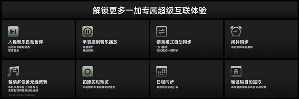 🌸【新澳2024年精准一肖一码】🌸-618手机市场血战：苹果、vivo、小米谁能笑到最后？