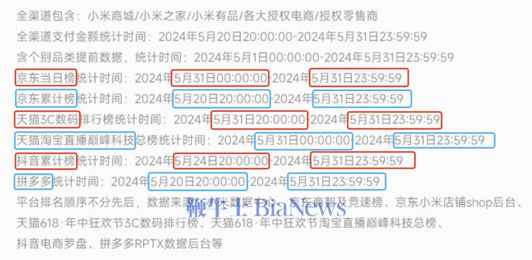 🌸【4949澳门免费资料大全特色】🌸-折叠屏手机，卷不动了？  第2张