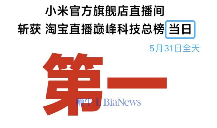 🌸【2O24管家婆一码一肖资料】🌸-2024年Q2全球智能手机销量同比增长6%  第5张