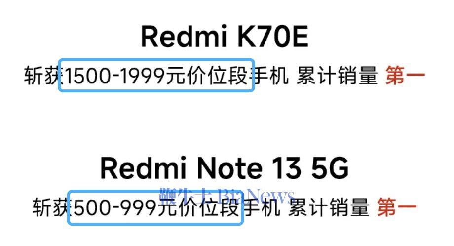 🌸【2024澳门天天彩免费正版资料】🌸-OPPO A3直屏版手机今日发布，1599元起售