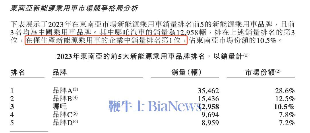 🌸【7777788888精准跑狗】🌸-20年超长期特别国债今早开卖 有银行可在手机上直接购买  第1张