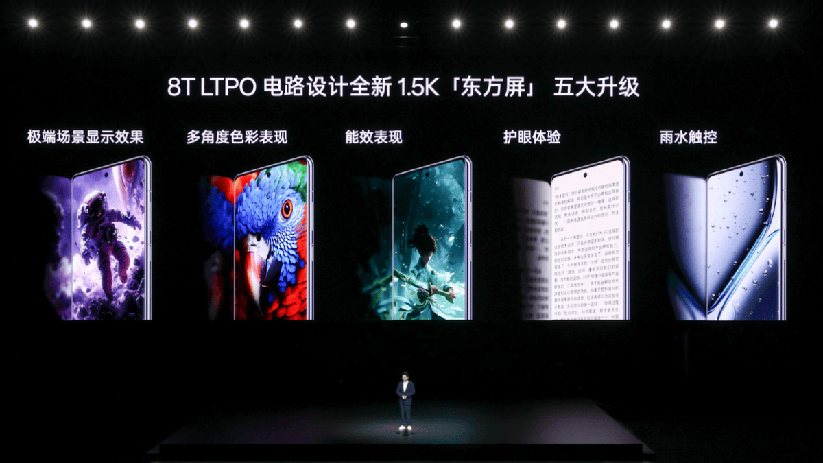 🌸【澳门王中王100%期期中】🌸-vivo Y300 Pro 手机四款配色公布：钛色、金镶玉、羊脂白、墨玉黑  第1张