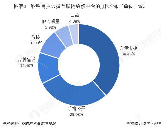 🌸【2024澳门资料大全免费】🌸-小米推出新款折叠屏手机：226g仅9.47mm厚  第3张