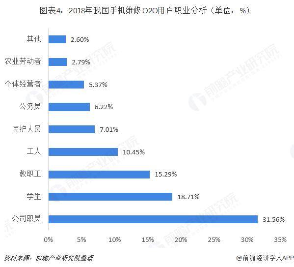 🌸【2024澳门码今晚开奖结果】🌸-618哪款手机最值得买？华为Mate 60 RS 非凡大师迎来12期免息，超值  第1张