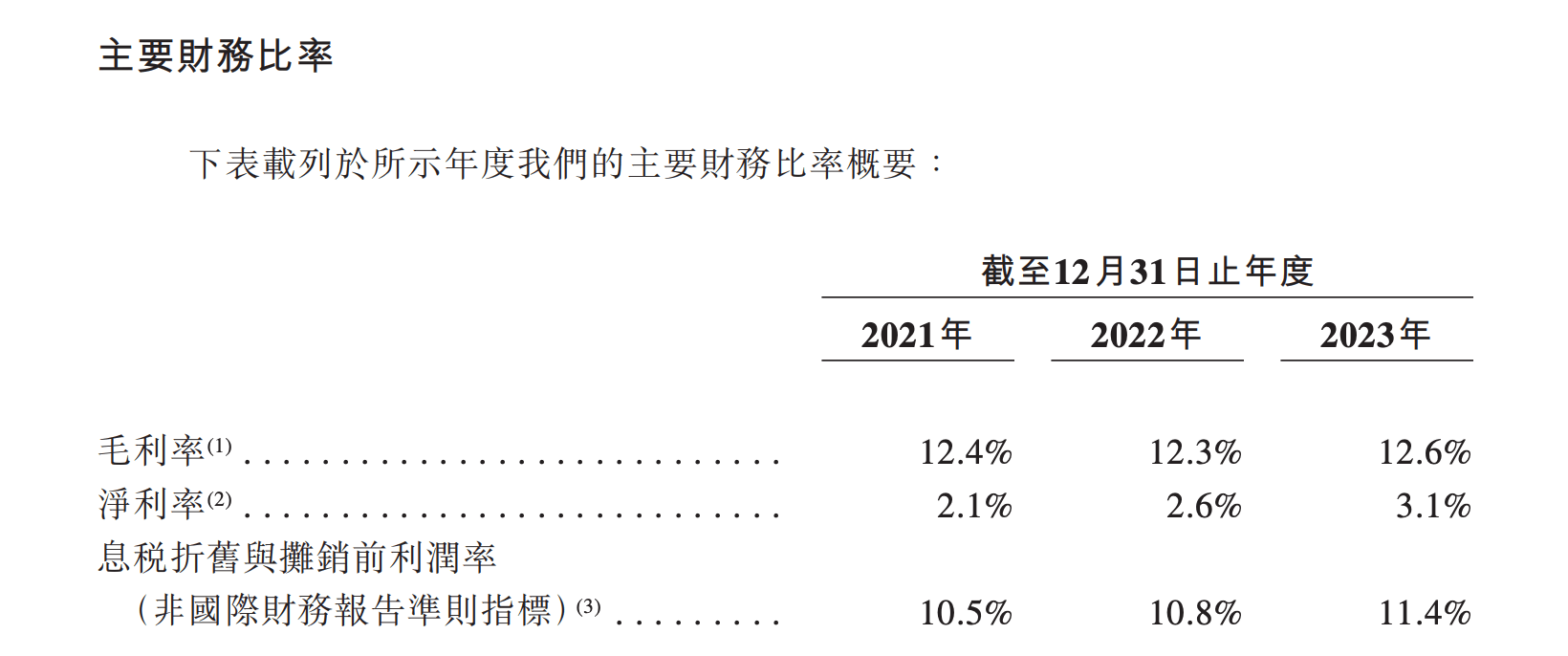 🌸【新澳2024年精准一肖一码】🌸-“山西之夜”将亮相2024年中国国际服务贸易交易会  第2张