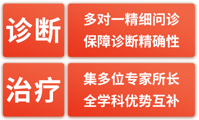 🌸【2023管家婆资料正版大全澳门】🌸-衡水市爱之光公益协会“荷姐姐公益红娘平台”成立2周年大会精彩瞬间  第5张