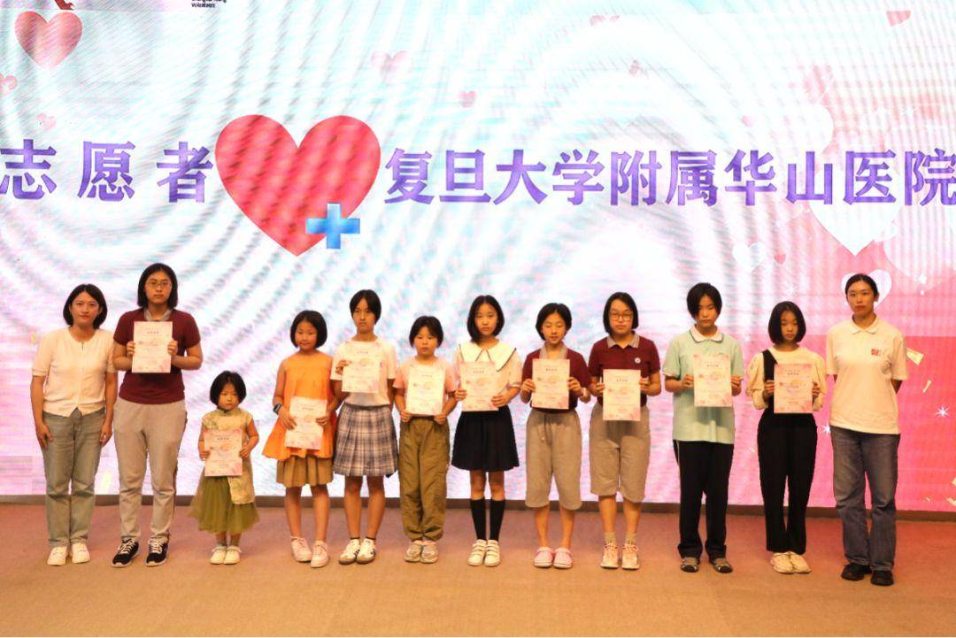 🌸【管家婆2024新澳正版资料】🌸-2024年曲靖市会泽县妇女联合会招聘城镇公益性岗位工作人员公告  第1张