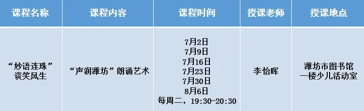 🌸【白小姐一肖一码今晚开奖】🌸-聊城“中华慈善日”宣传活动暨公益宣传月启动仪式成功举办  第3张