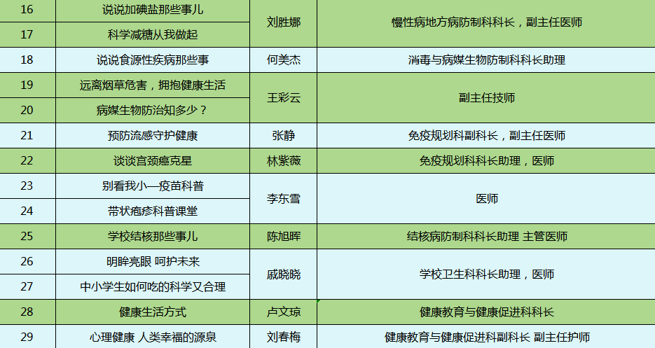 🌸【2024澳门今晚开什么】🌸-衡康建设工程有限公司成为河间市2024年度公益金道路建设工程（第二批）中标候选人  第2张