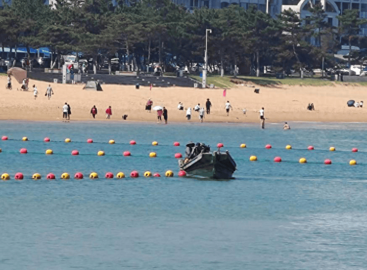 🌸【二四六香港管家婆期期准资料大全】🌸-定位为国际化全领域全能大皮卡！中国重汽搏胜皮卡上市  第3张