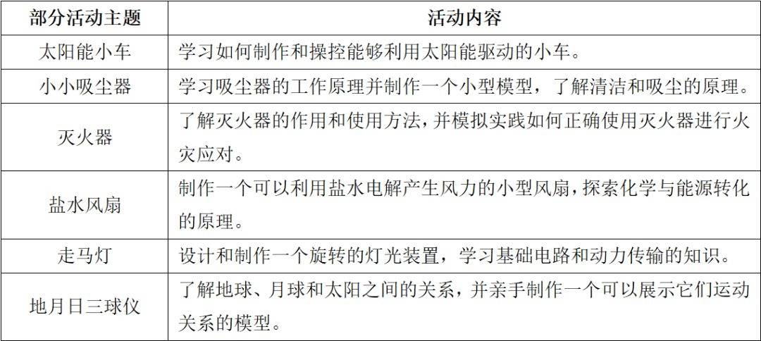 🌸【澳门天天彩免费资料大全免费查询】🌸-几张煎饼、一碗蛋花汤……村里广场支起大锅，公益晚饭让老人吃出亲情感