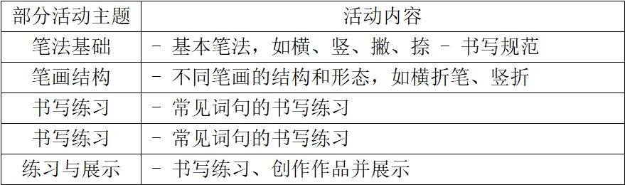 🌸【新澳2024年精准一肖一码】🌸-2024甘肃高考生，6月22日这场公益志愿填报咨询会千万别错过