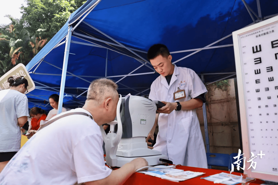 🌸【澳门一肖一码100准免费资料】🌸-“施己所长 智惠桑梓”—— 乳山市“仁达”公益进行时 ——《如何培养科学探索思维》公益课堂开课啦！