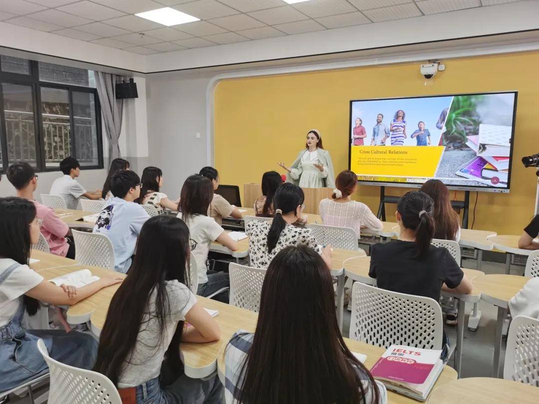 🌸【澳门一肖一码100准免费资料】🌸-国际邮轮上的香水和高度酒如何补给？新规明确了