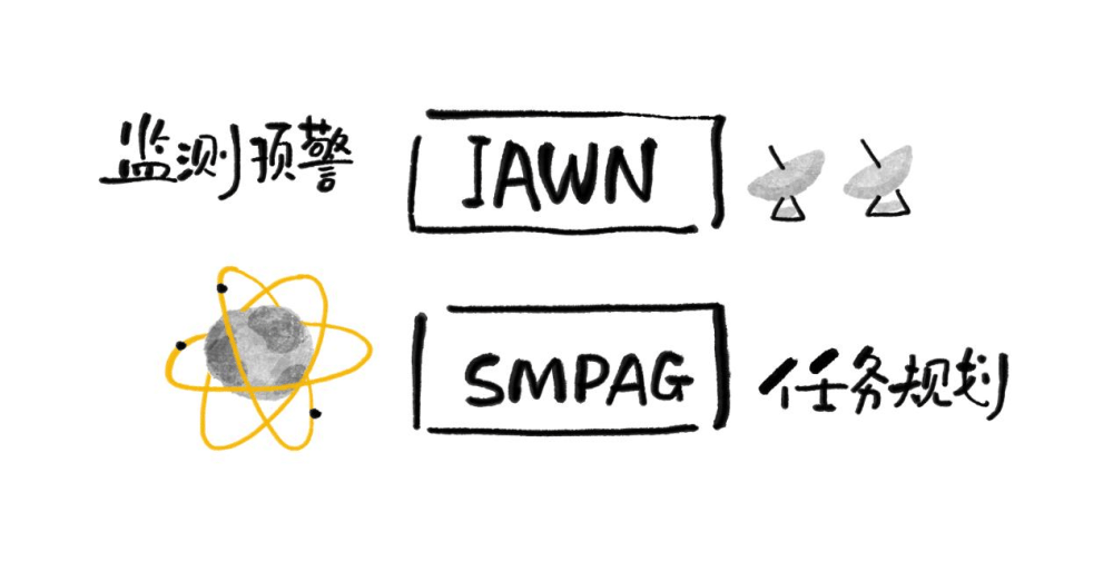 🌸【澳门王中王免费资料独家猛料】🌸-中老铁路国际旅客列车开行满1000列