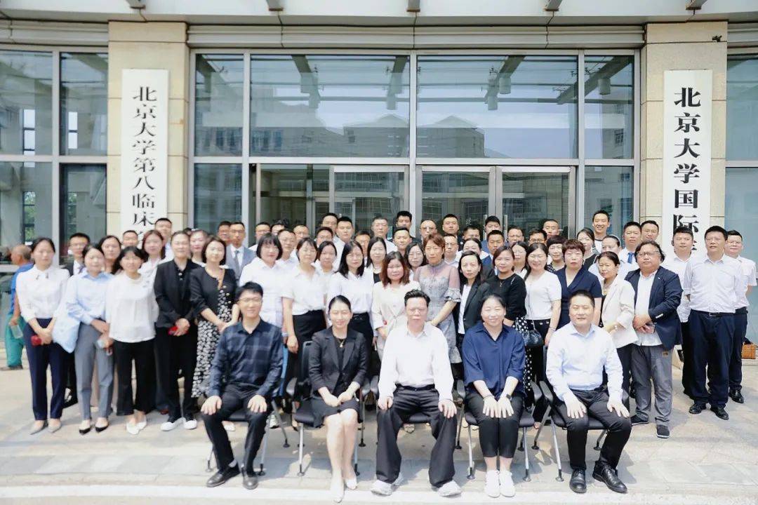 🌸【2024新奥历史开奖记录香港】🌸-2024届上海高考生择校攻略！抓住华政2+2国际本科，逆袭双一流不是梦！  第2张