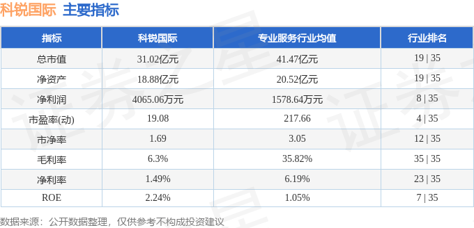 🌸【澳门资料大全正版资料2024年免费】🌸-2024国际马术文化周（北京）将举行多项赛事活动  第4张