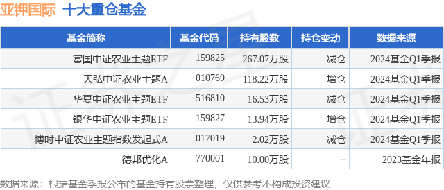 🌸【澳门一肖一码100准免费资料】🌸-聚焦“智造赋能共赢” 2024大连国际工业博览会开幕