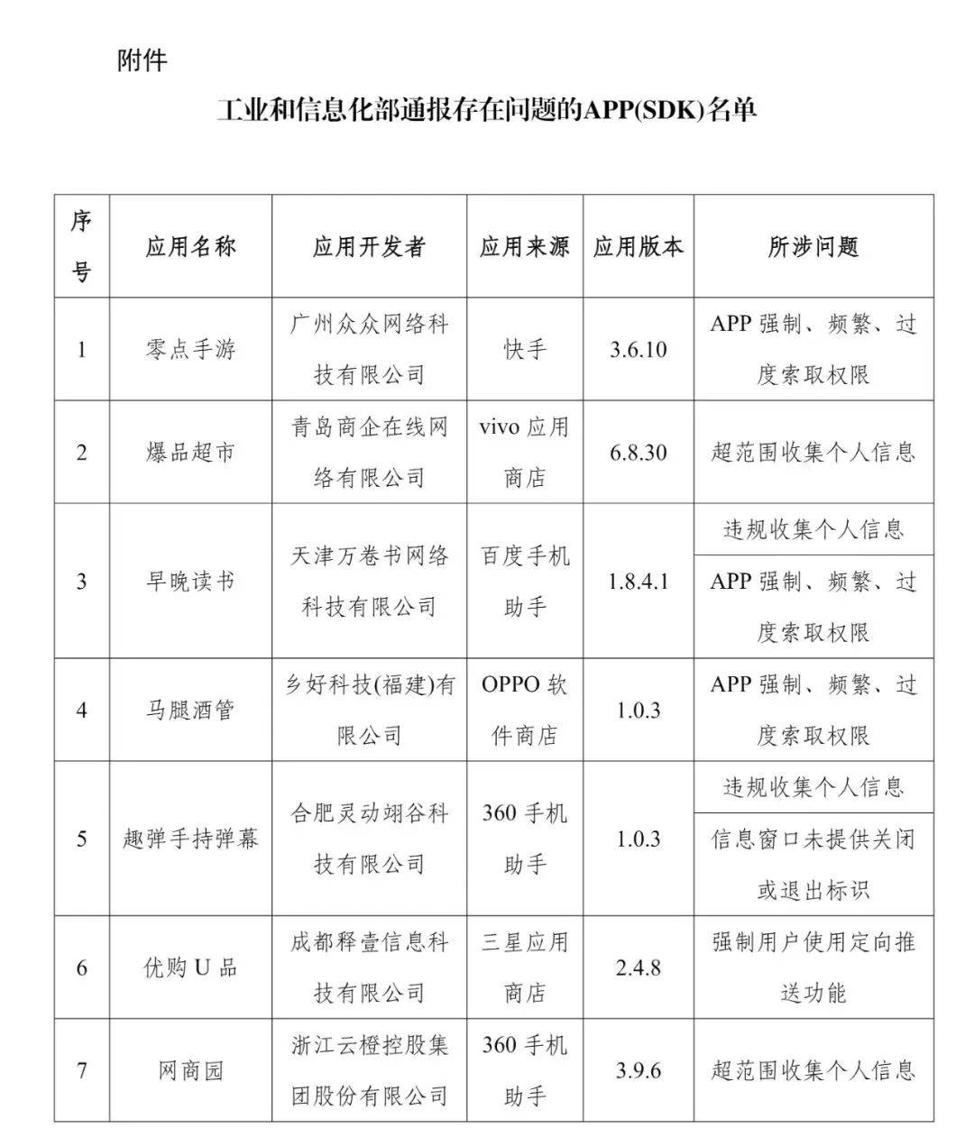 🌸【澳门今一必中一肖一码一肖】🌸-港股异动 | 舜宇光学(02382)午前涨近4% IDC上调全年手机交付增长预测 公司手机产品高端化有望持续