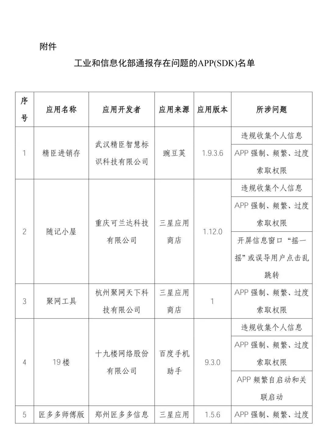 🌸【最准一肖一码一一子中特】🌸-三星欧洲智能手机市场份额第一，国产手机优势明显