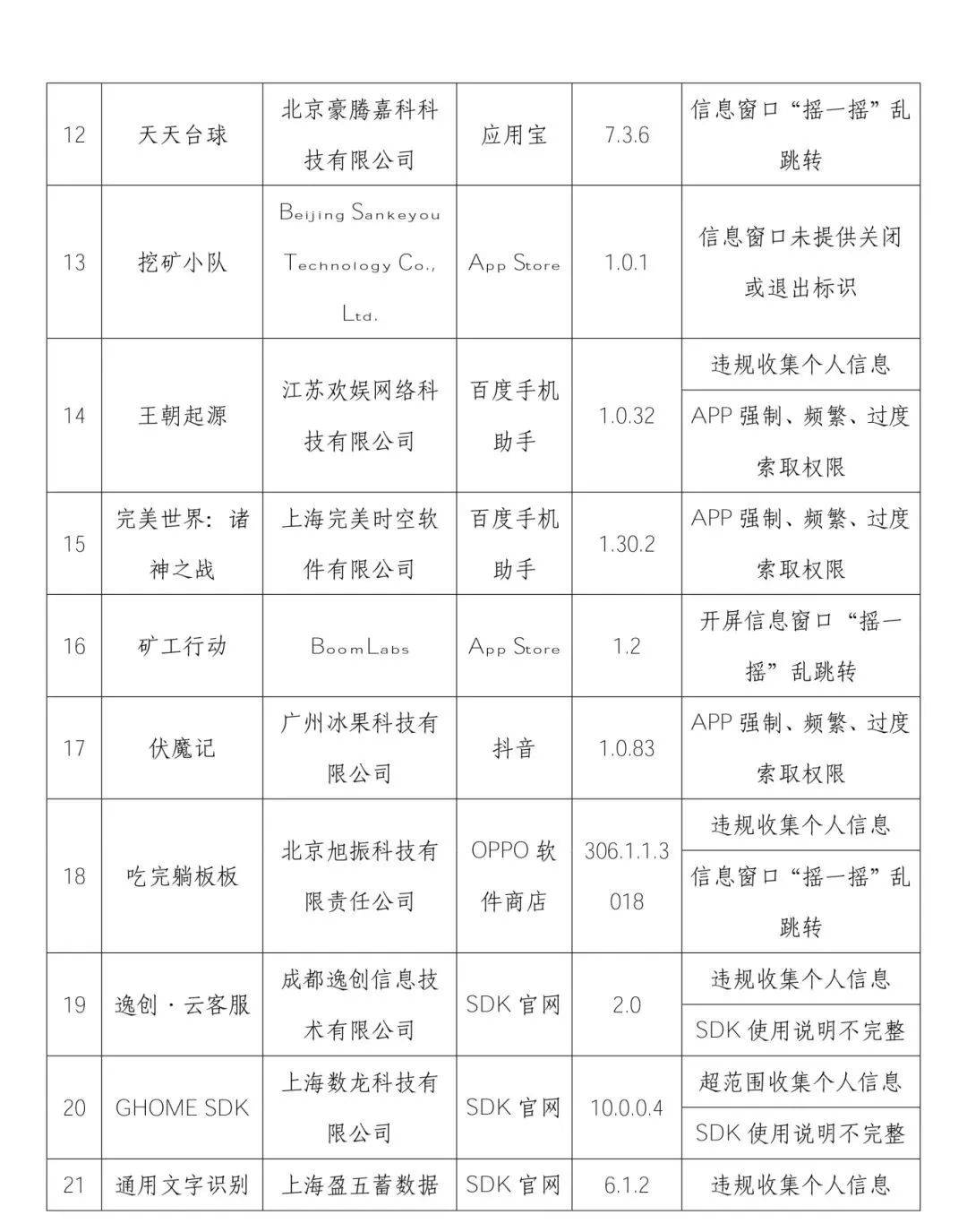 🌸【2024新澳彩料免费资料】🌸-华西证券：手机进入原生智能阶段 苹果引领新换机时代  第2张