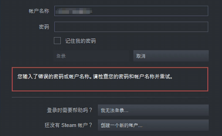 🌸【2024澳门天天开好彩大全】🌸-智能手机声音太小，怎么办？学会这5招，手机声音又大又洪亮！  第3张