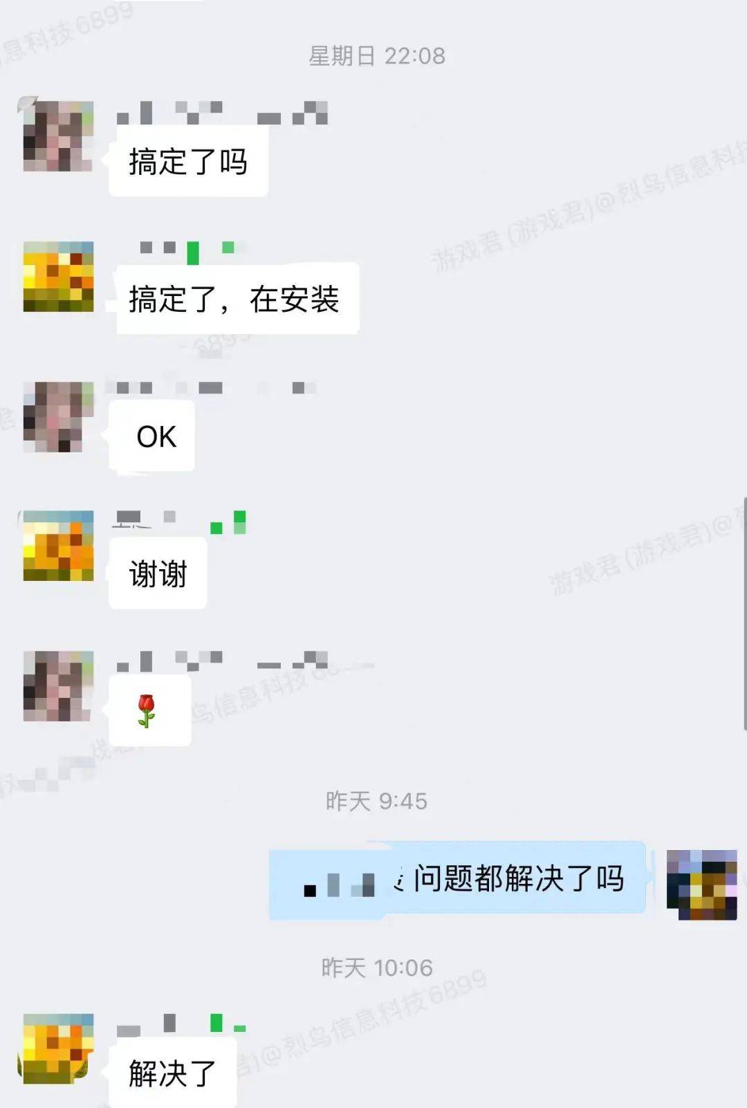 🌸【7777788888一肖一码】🌸-目标设备（手机、PC、平板等）原型图尺寸规范技巧（一）