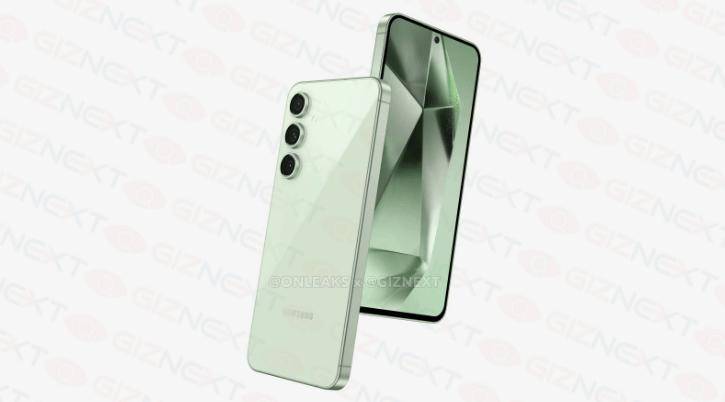 🌸【2023管家婆资料正版大全澳门】🌸-OPPO 发布Reno 12系列手机 旨在推动AI功能普及