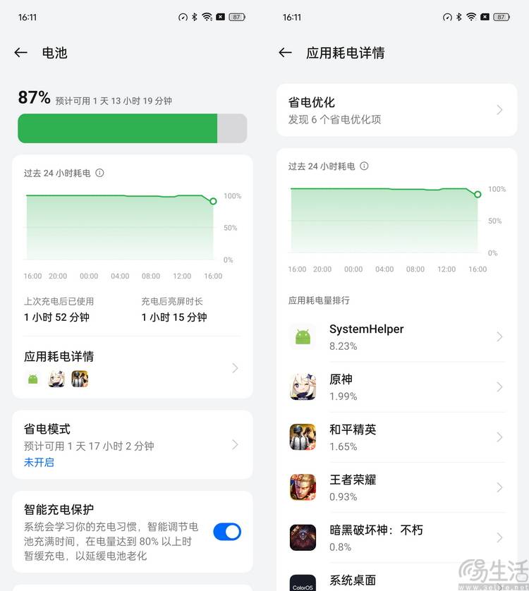 🌸【澳门王中王100%期期中】🌸-深天马A：预计今年柔性手机产品出货将继续保持快速增长  第4张