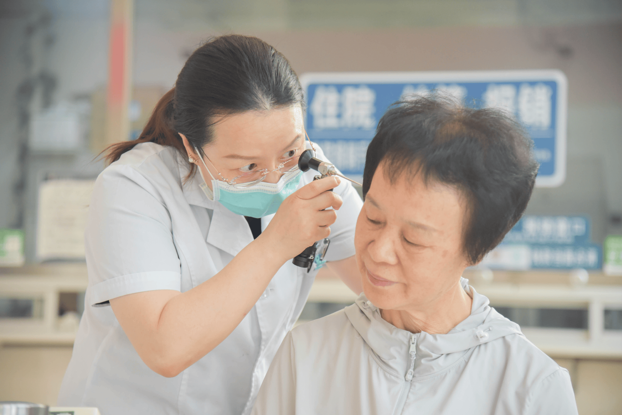 🌸【2023管家婆资料正版大全澳门】🌸-世界正畸健康日：这些知识你了解吗？  第3张