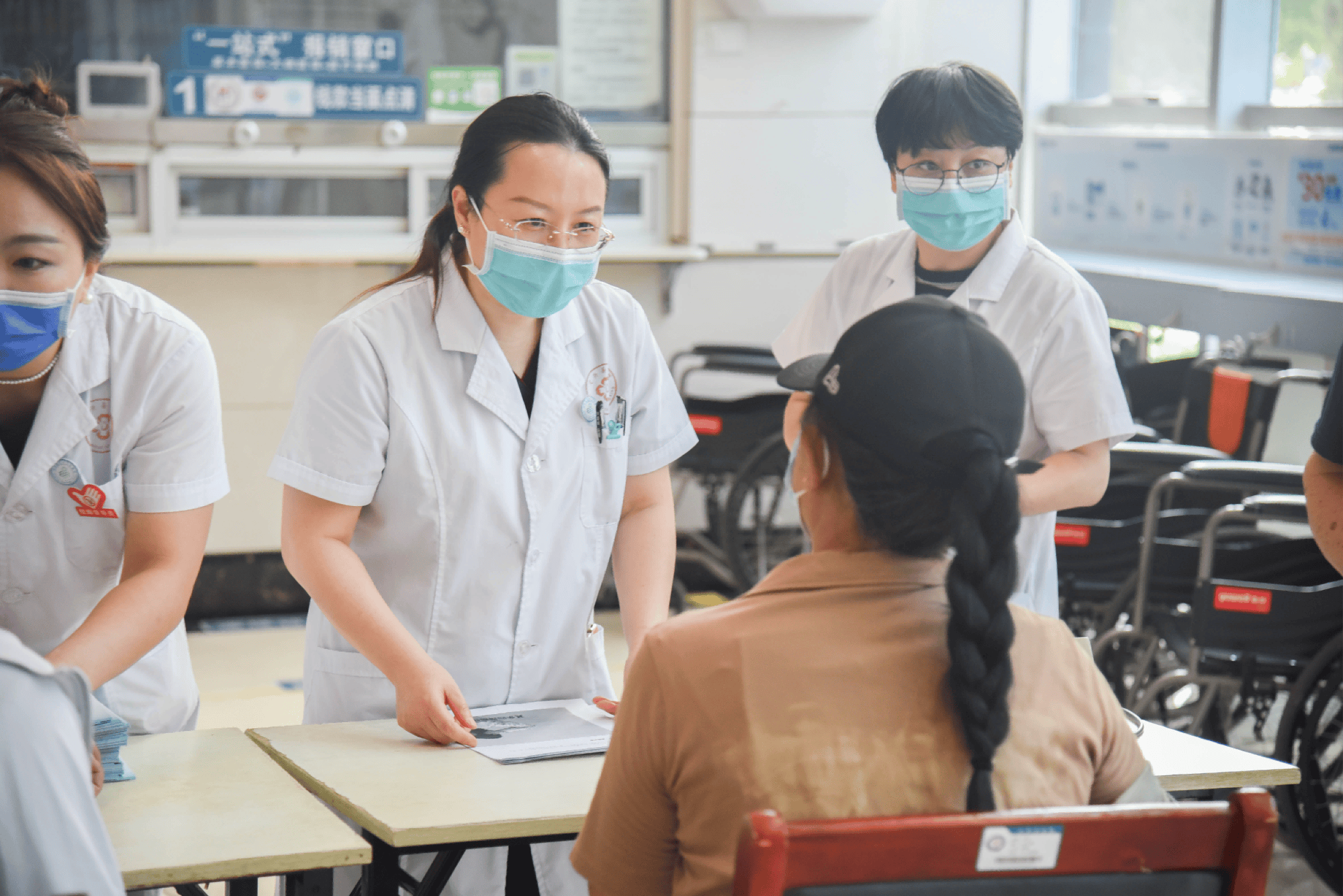 🌸【香港二四六开奖免费资料】🌸-【健康科普】夏天这3种隔夜菜太危险，吃不完最好倒掉！  第3张