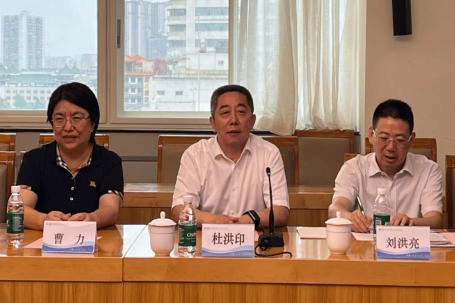 🌸【2024新奥历史开奖记录香港】🌸-蕉岭：风雨之后我们要更平安健康在一起  第1张