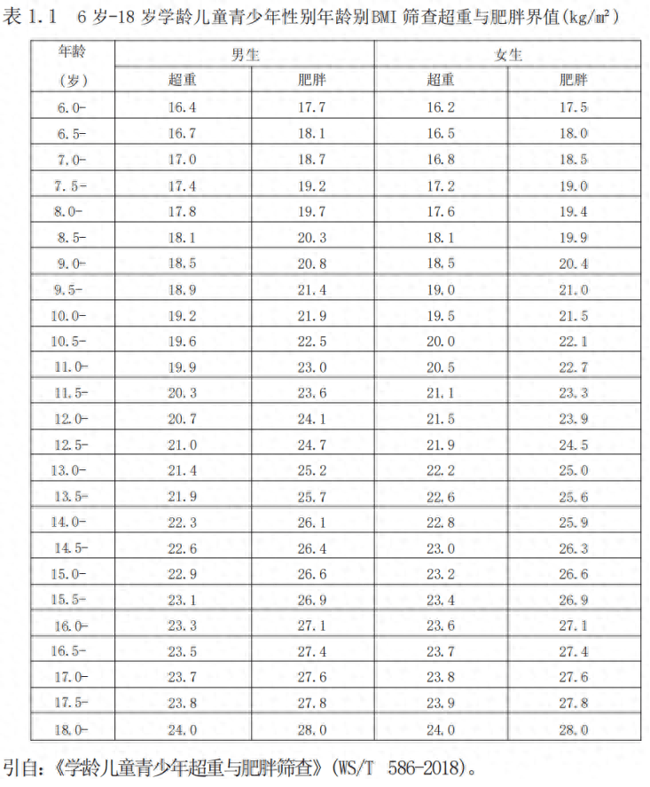 🌸【2024澳门天天六开彩免费资料】🌸-健康夜话 | 给孩子最好的爱是“舍得”