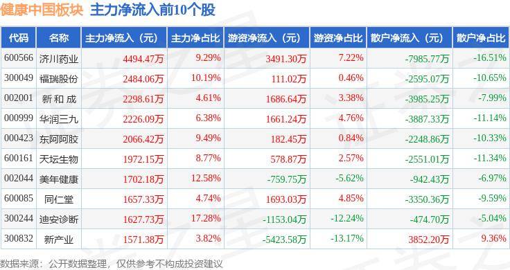 🌸【新澳门内部资料精准大全】🌸-健康中国看山西：省肿瘤医院泌尿外科邀请重症医学科进行护理MDT讨论