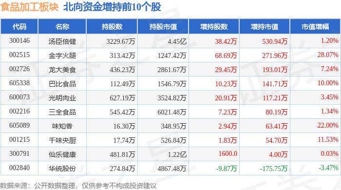 🌸【2024新奥历史开奖记录香港】🌸-安徽科技学院学生心理健康工作再获省级表彰