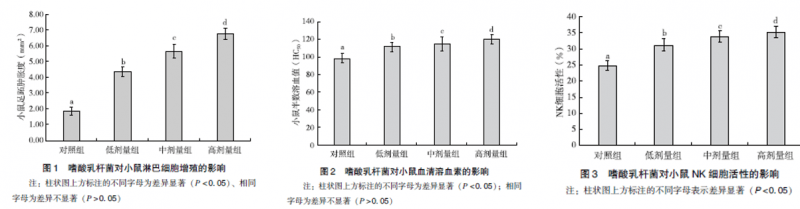 🌸【澳门今晚必中一肖一码准确9995】🌸-佛山升平医院以患者为中心，关注健康，关爱女性!  第1张