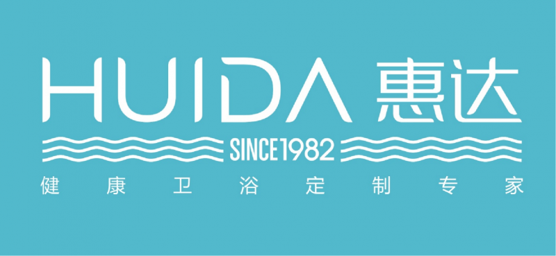 🌸【新澳2024年精准一肖一码】🌸-日照市全环境立德树人心理健康宣传教育活动启动  第2张