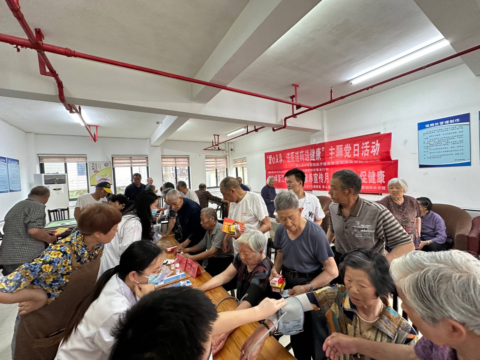 🌸【管家婆一肖一码100%准确】🌸-科技赋能让食品更营养更健康  第4张