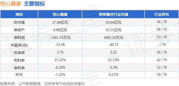 🌸【澳门今晚一肖码100准管家娶】🌸-阳光融和医院：端午节健康饮食指南  第2张