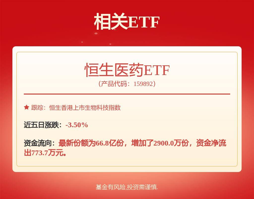 🌸【澳门平特一肖100%免费】🌸-筑牢中国式现代化健康基石，青年医生大有可为