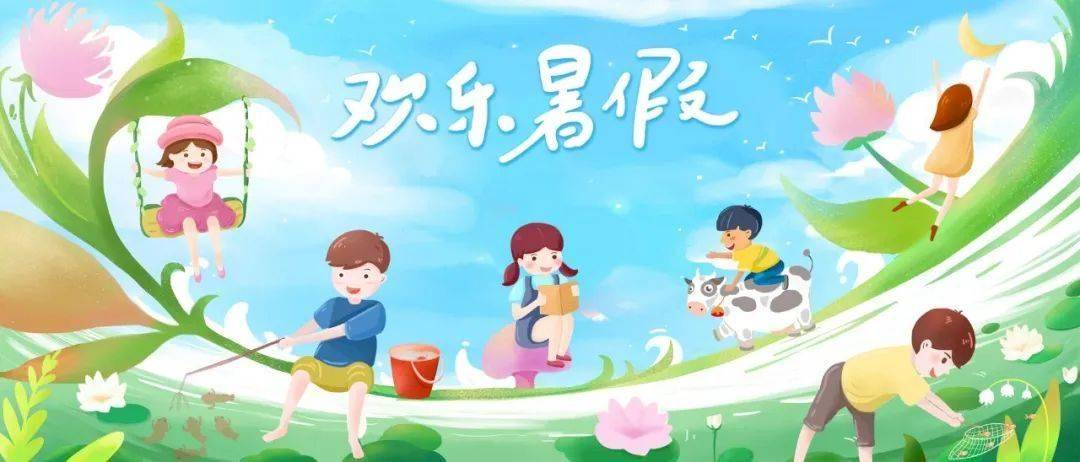 🌸【2024澳门新资料大全免费】🌸-生肖马2024全年运势如何，财运，爱情，事业、学业、工作、健康运势解析！