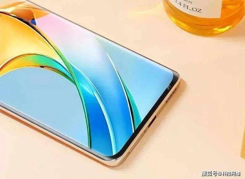 🌸【澳门精准100%一肖一码免费】🌸-Redmi K80 Pro手机曝光：骁龙8 Gen4处理器+2K屏+5500mAh电池