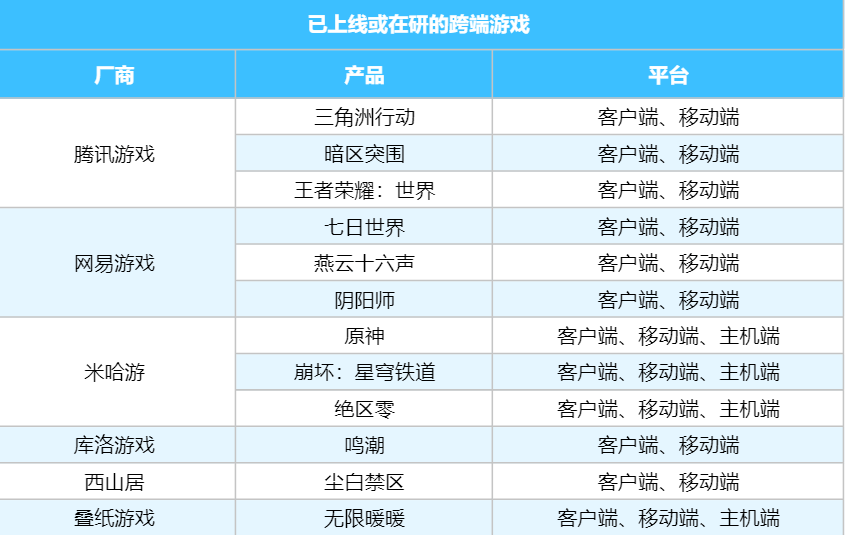 🌸【2024一肖一码100%中奖】🌸-舆情反馈 | 手机锁屏也能偷拍？！男子非法改装售卖18部手机被公诉  第1张