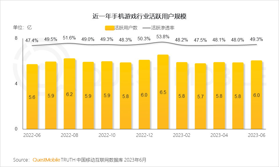 🌸【香港二四六开奖免费资料】🌸-广州拟出新规：中小学可禁止学生带手机进校园  第1张