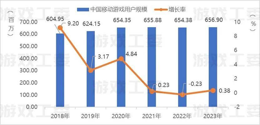 🌸【管家婆一码一肖资料大全】🌸-要成为新的黑莓，HMD发布商务版Pulse+手机 ：预装丰富企业功能