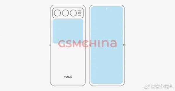 🌸【2024澳门正版资料免费大全】🌸-联想发布首款AI手机“moto X50 Ultra”