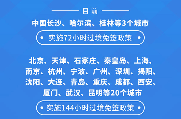 🌸【澳门一肖一码一必开一肖】🌸-黄金会跌破500元/克？国际金价上周大跌3.46%！